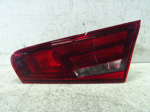 Audi mk3 rear light - audi, 8v