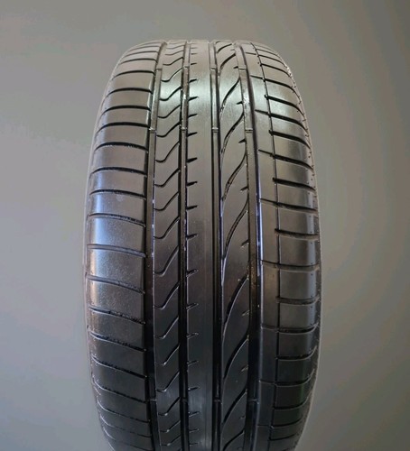 Bridgestone 235 - 55, 19