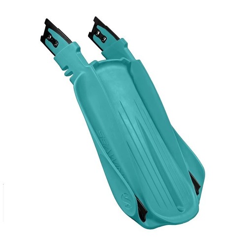 Scubapro supernova blade for - scubapro,