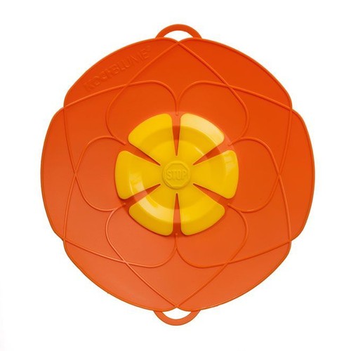 Kuhn rikon kochblume spill - rikon,