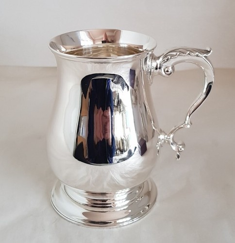 Antique sterling silver - antique,