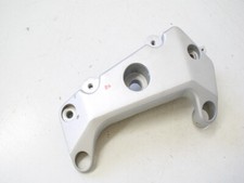 Honda CB 900 SC48 Hornet Bracket Rear Footrest Carrier