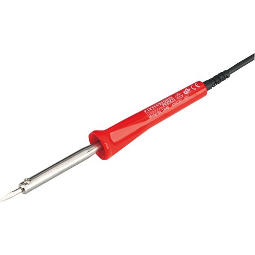 Sealey soldering iron 40w 230v - sealey, 40w/230v