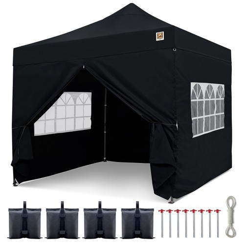 Gorilla gazebo pop up - gorilla, ®