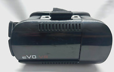 EVO NEXT VR Virtual Reality