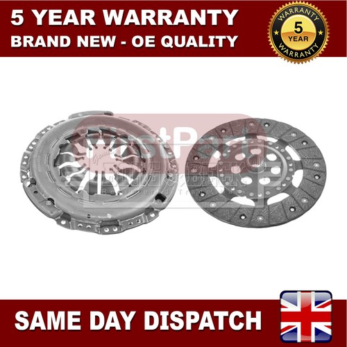 Fits qashqai juke megane - qashqai,