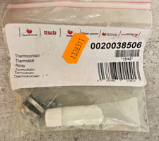 Glowworm Betacom 24 30 Relay