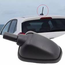 96210-07010 Car Roof Aerial Antenna Base For Hyundai i10 19/12/07 to 13/10/2010