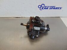 Vauxhall Vectra Fuel Pump C