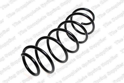 Coil spring lesjöfors - coil,
