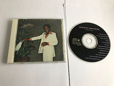  Johnny Bristol ‎–