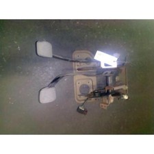 FULL PEDAL SET FOR SUZUKI