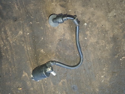 Benelli tnt 125 - 125, naked
