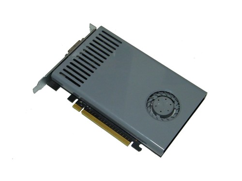 Apple model a1310 nvidia - a1310,