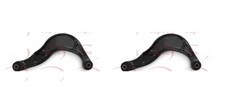 FOR FORD GALAXY S-MAX MONDEO