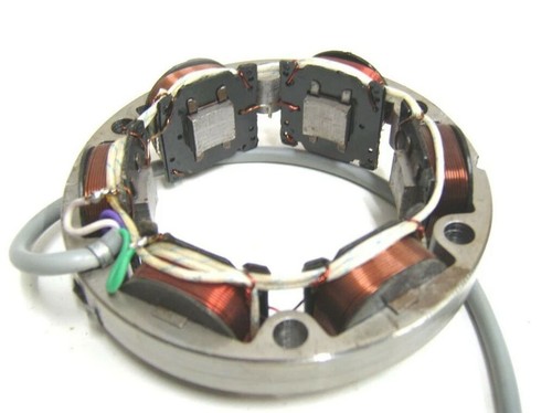 Compatible with royal enfield - with,