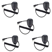 5X Original BaoFeng Speaker