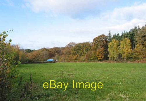 Photo 6x4 small area - photo,