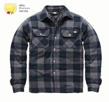 MENS DICKIES PORTLAND WORKWEAR