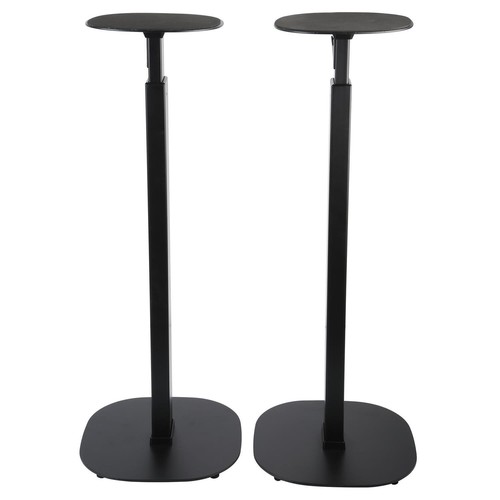 Pair pulse universal speaker - universal,