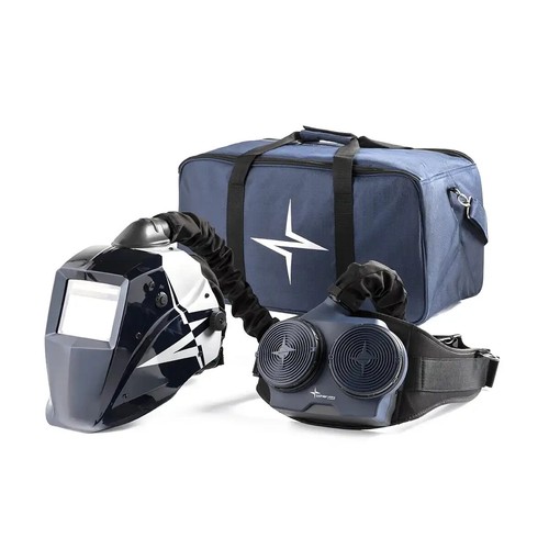 Bohler guardian true - 62,