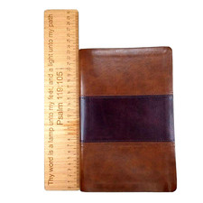 KJV Bible Personal Size