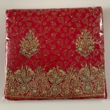 WEDDING BRIDAL EID Unstitched