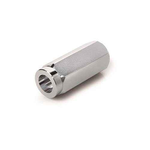Hydraulic check valve - valve,, vu