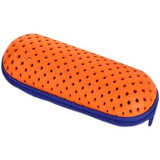 EVA Swimming Goggles Storage