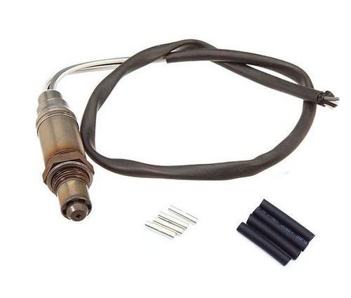 Universal front lambda oxygen - front,