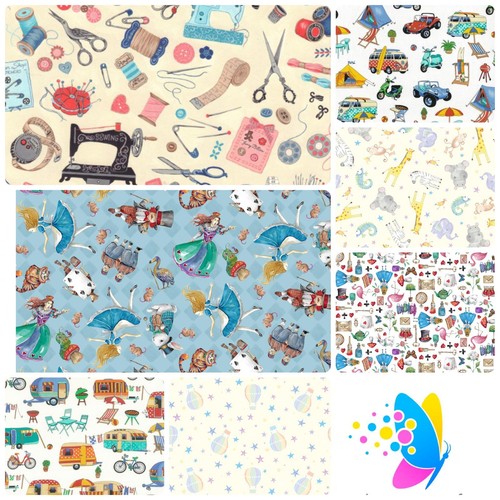 100 cotton childrens - cotton,