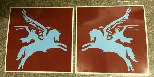 Pegasus para stickers - pegasus,