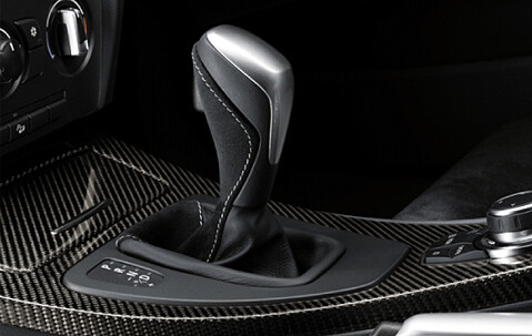 Bmw genuine performance - bmw,