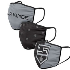 Los Angeles Kings Ice Hockey