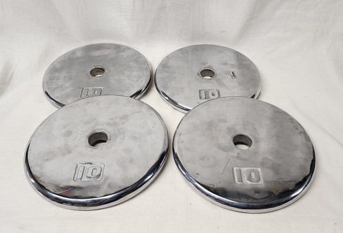 Ivanko chrome machined - ivanko,