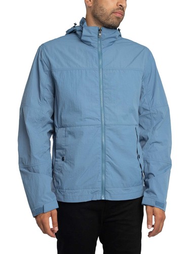 Lyle scott men stow away - &, men's