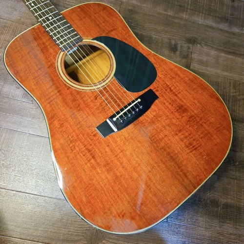 Takamine 006 - takamine, pt-006