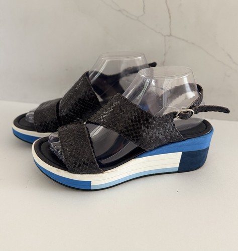 Pons quintana womens sandals - pons,