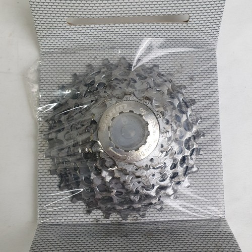 Sram pg1070 speed cassette - sram,