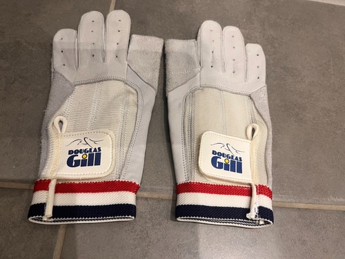 Vintage douglas gill sailing - vintage,