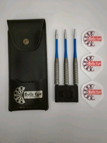 Vintage rare bulls - vintage, 31g