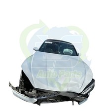 AUDI A5 TDI S LINE MK2 (F5)