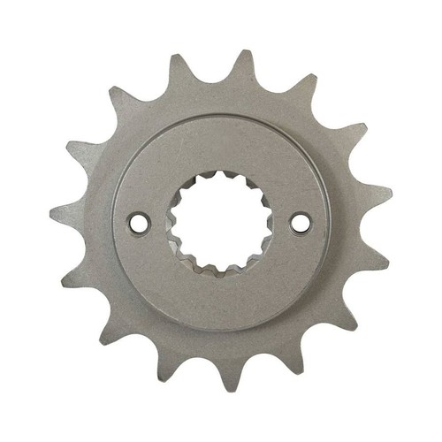 Front sprocket tooth for - 14,