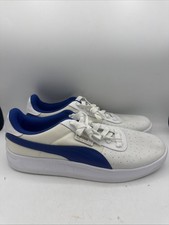 New Puma California Casual