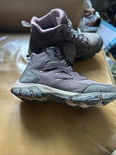 Bin Regatta Lady Holcombe IEP