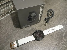 Garmin Vivoactive 3 GPS