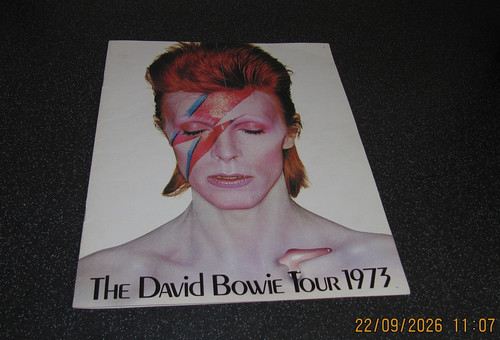 Vintage the david - vintage,