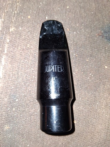 Jupiter germany alto - alto, saxophone
