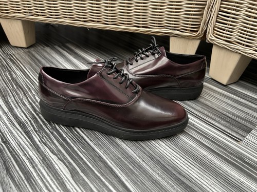 New ladies geox - new,