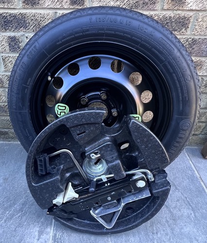 Bmw series e60 e84 f30 - 5, x1